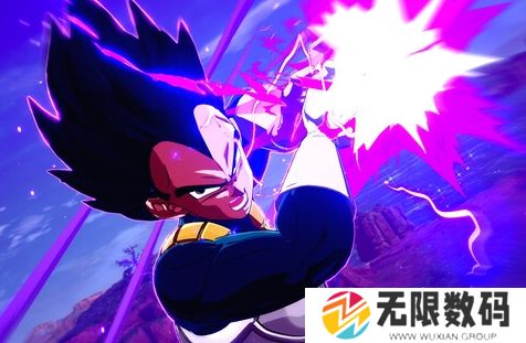 七龙珠电光炸裂帧数上限解锁方法_七龙珠电光炸裂如何解锁无限帧