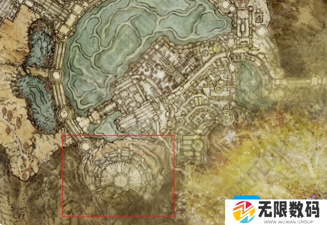 艾尔登法环12.7更新了什么