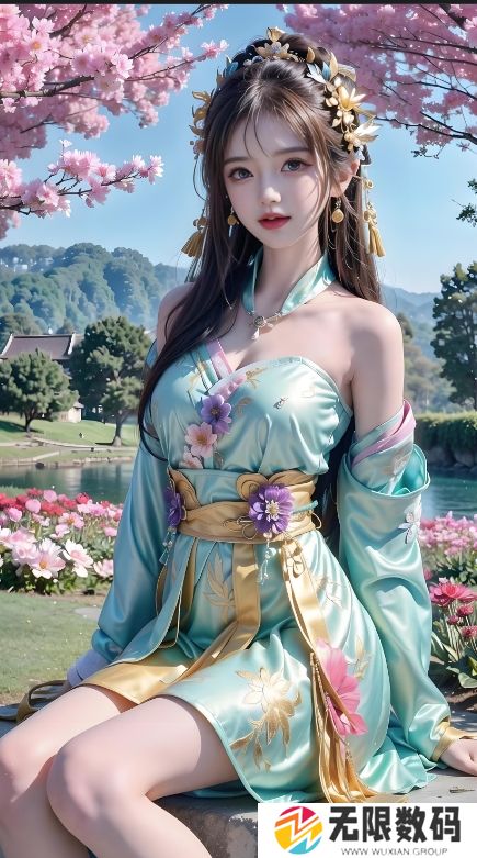 日产大香伊煮大象伊甸的寓意解析：生活与理想的完美结合
