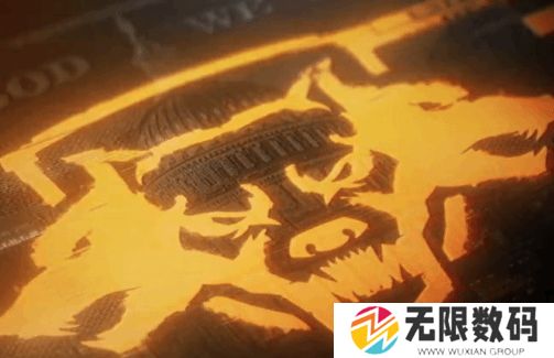 COD21版本区别介绍