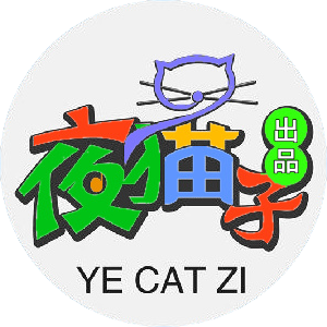 夜猫子安卓版