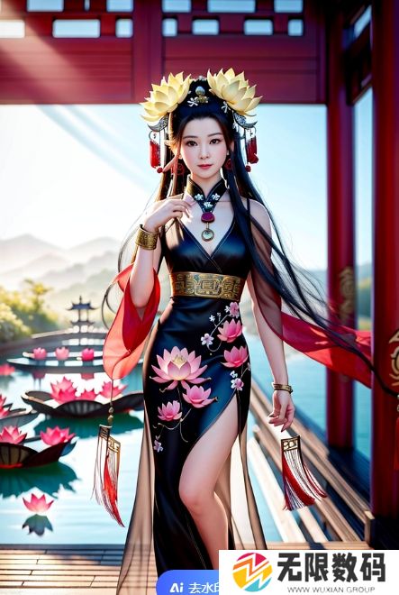 成品网站1688入口的注意事项：确保安全购物，避免交易风险