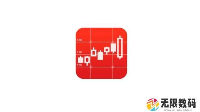 同花顺app关闭理财怎么关闭