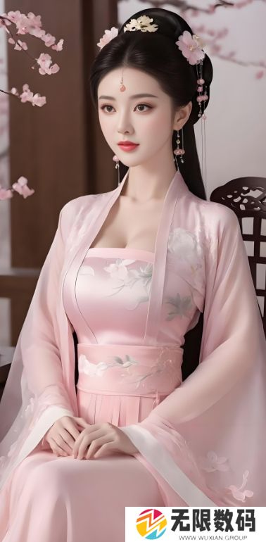 认识亚洲人成色777777老人头：探索传统艺术在现代社会中的重要性