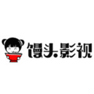 馒头影视去广告版安装