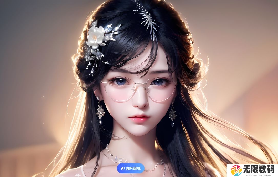 AAAA级毛皮的辨别技巧：教你简单识别三大标志保证品质