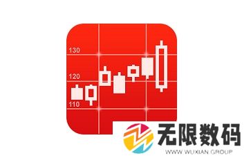 同花顺app操作手册在哪里找到