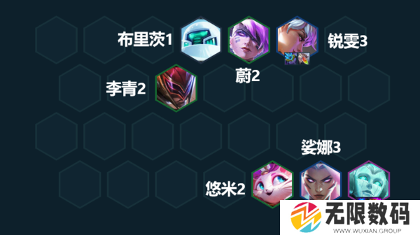 37uu游戏