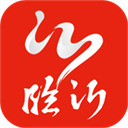 在临沂客户端