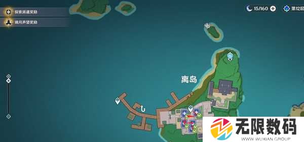 原神七圣召唤第二周牌手挑战攻略大全-原神七圣召唤第二周牌手挑战如何完成
