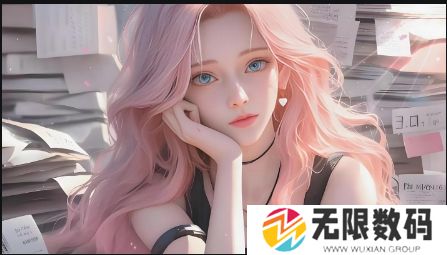 x7x7暴力噪入口：探讨其影响与应对策略