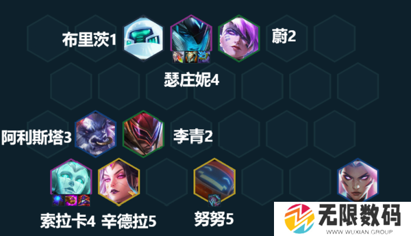 37uu游戏