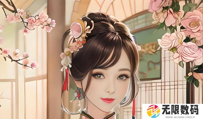 ZOOMSERVO兽狗牧场：为每位爱犬人士提供完美的选择与支持