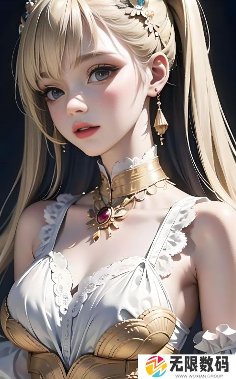 东北48岁阿姨的生活故事：她们的叫声背后蕴含着什么人生智慧？