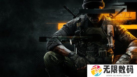 COD21版本区别介绍_COD21版本区别有哪些