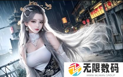 日产无线码无人区技术：推动未来出行的便捷与安全