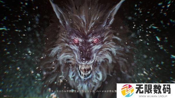王权与自由紫武器获得攻略