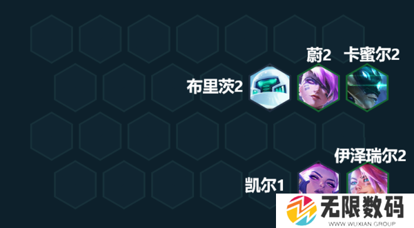 37uu游戏