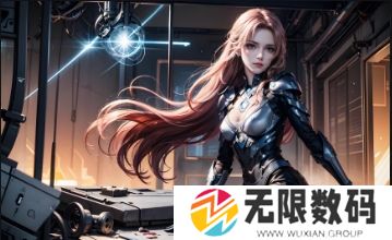 哔哩哔哩情侣热潮席卷网络：年轻人情感表达的新方式