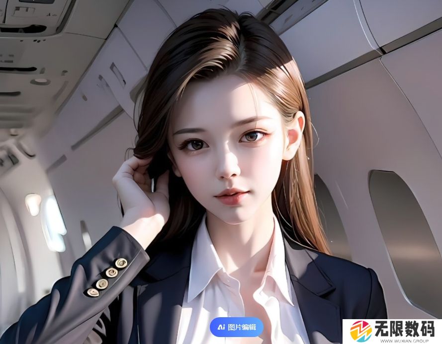 亚洲人成色777777商业模式的成功之道：探索多样性、灵活性与可持续性