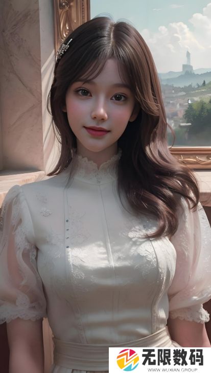 女儿太美，爸爸决定做亲子鉴定，揭秘父子亲子关系真相
