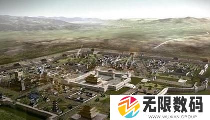 《王权与自由》快速升级全攻略