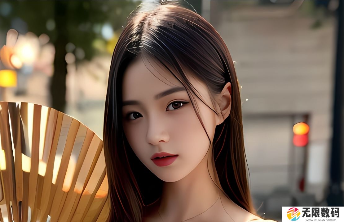 《老人船上弄雨荷》第13集精彩回顾：深刻探索孤独与爱的真谛