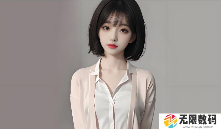 揭秘：如何让你的母亲成为你生命中最闪亮的人？
