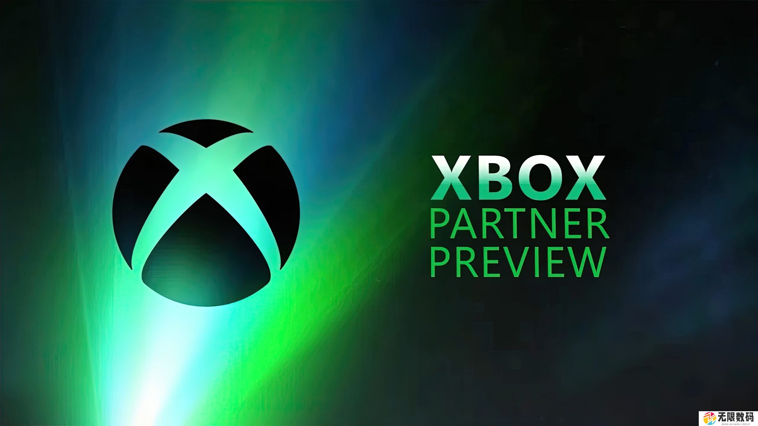 消息称Xbox将在本周举行第三方游戏厂商发布会