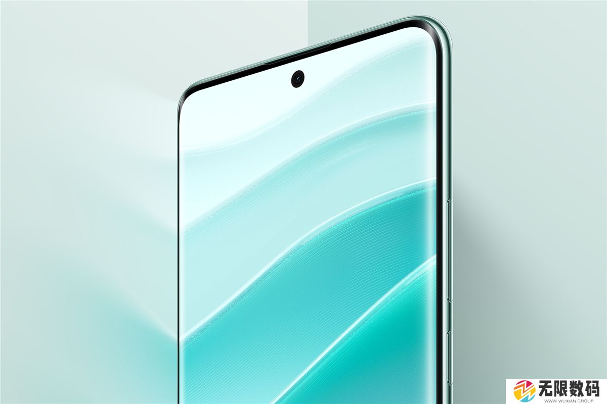 Redmi Note 14系列非常成功 友商用户购买比例明显提升