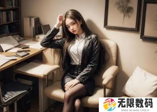 无尽冬日兑换码获取指南：有效使用兑换码提升游戏体验