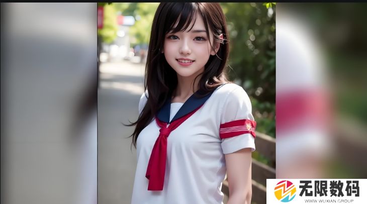 大腿中间一张嘴顺口溜