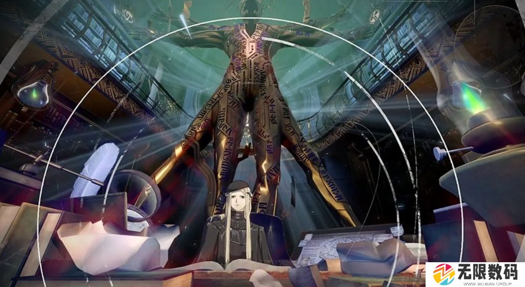 暗喻幻想购买指南_暗喻幻想购买攻略