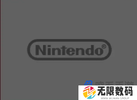 《Delta模拟器》游戏的预览画面更改方法