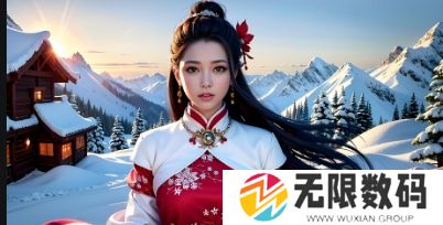九幺9·幺18岁，每一个年龄都有它独特的意义
