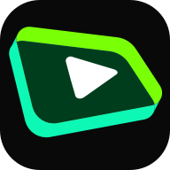 puretuber破解