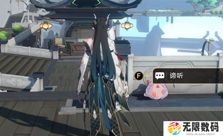 崩坏星穹铁道全部头像如何得到_崩坏星穹铁道全部头像得到攻略