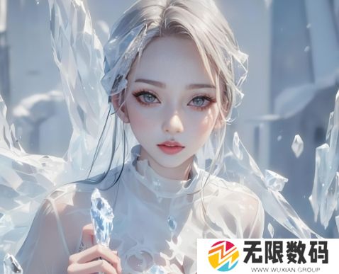 父亲年龄大于丈夫双倍，妻子该如何进行家庭教育
