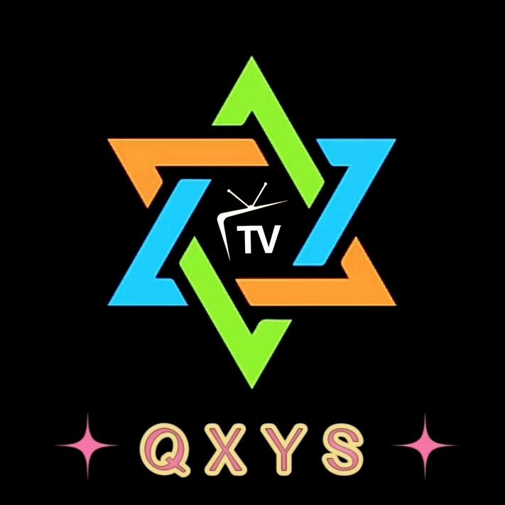七星影仓最新接口配置下载