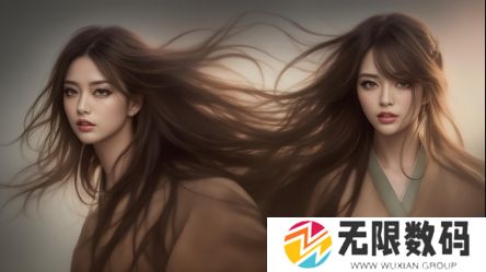 回姥姥家途中座位不够，抱着妈妈的温馨体验与感悟