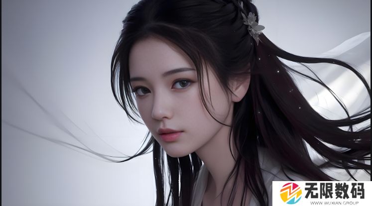 九·幺玩命加载中：探索游戏背后的魅力与玩家互动体验