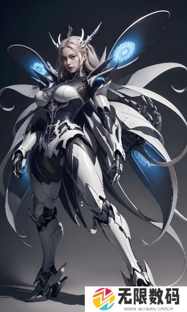 女婿第一次见面就要多次