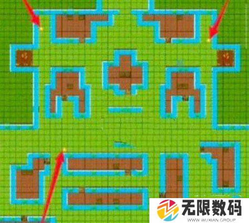 37uu游戏