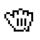 svg
