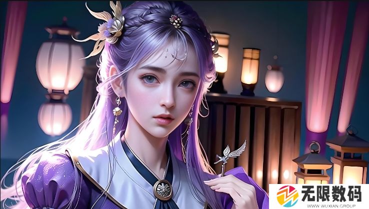 时光杂货店能赚钱吗？新手快速赚钱攻略[多图]