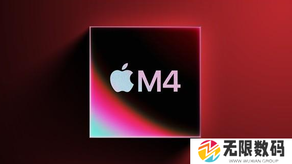 传失窃的苹果M4版MacBook Pro惊现俄罗斯网站 5万元高价