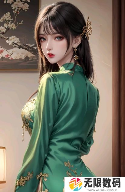 魔兽世界矮人烈酒哪里有售？热门游戏商品推荐
