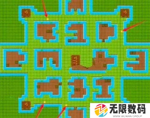 37uu游戏