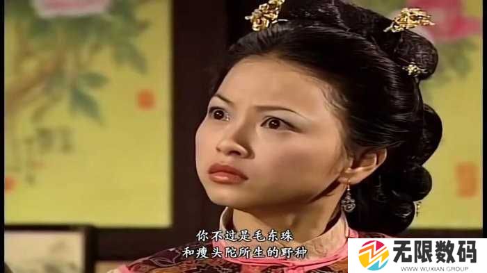 前线电视高级版