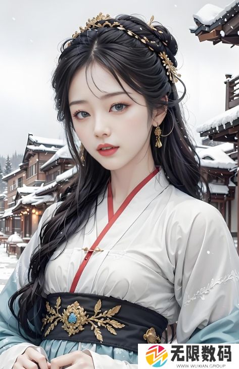 绿巨人樱桃荔枝青青草的功效，看这里！